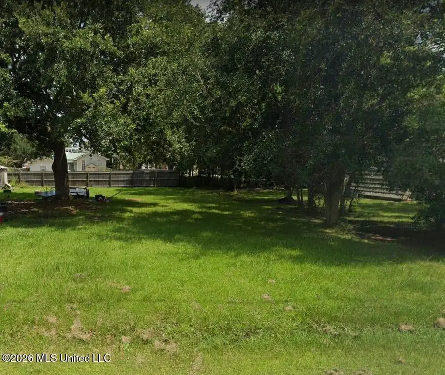 St John Street, Bay Saint Louis, MS 39520 - #2