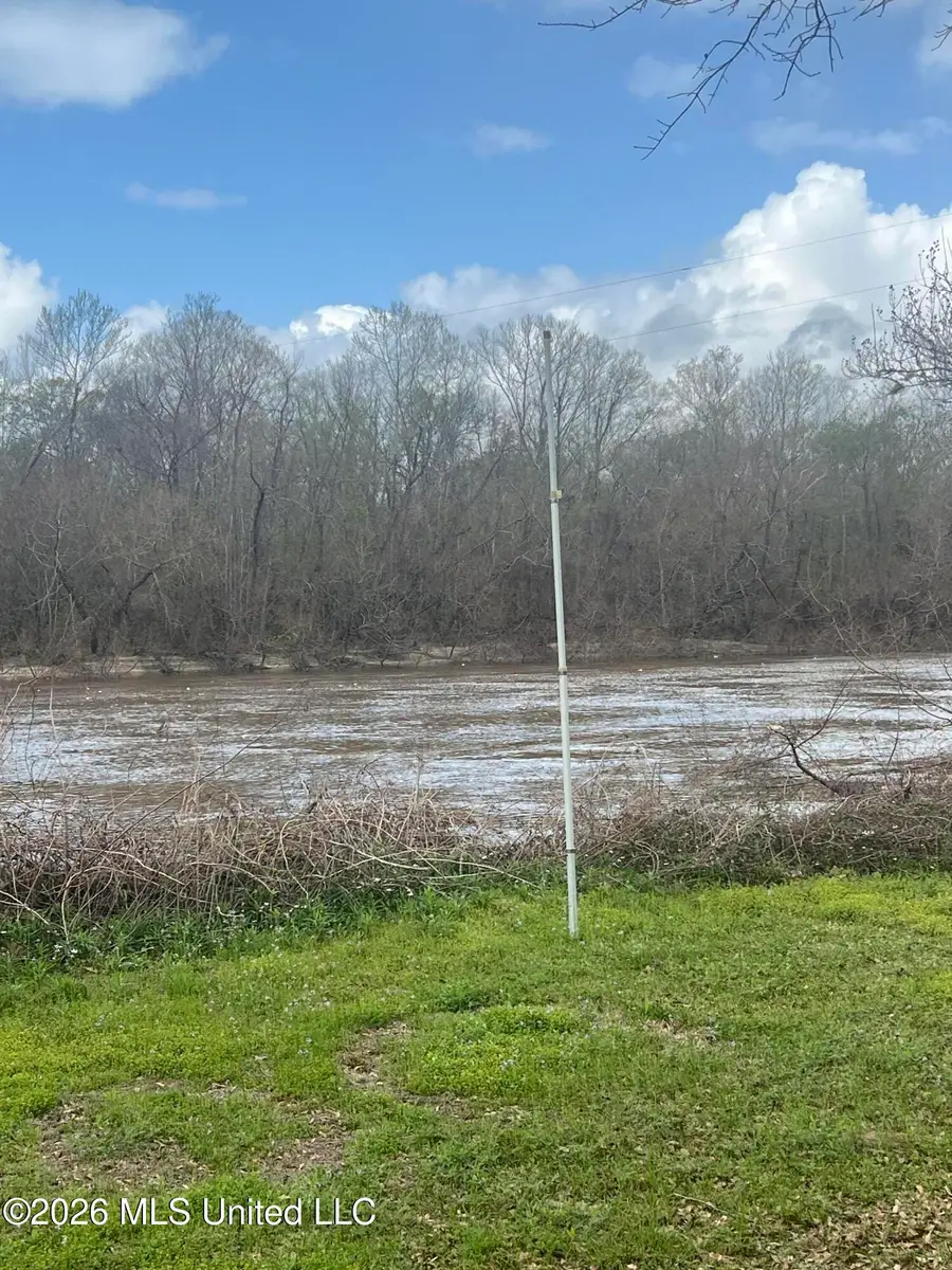 1999 Pascagoula Drive, Lucedale, MS 39452 - #2