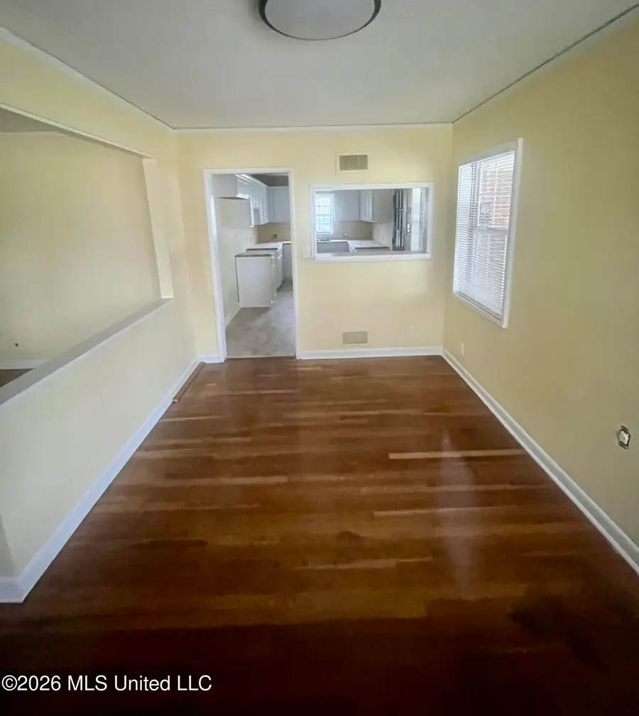 1427 Genie Fairway, Greenville, MS 38701 - #3