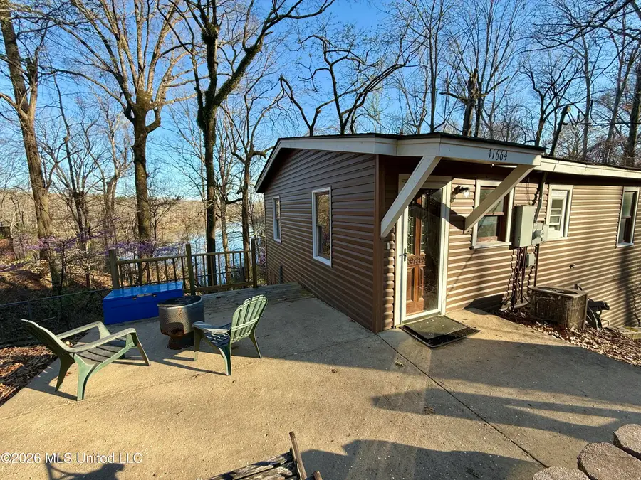 11664 Oak Drive, Hernando, MS 38632 - #2