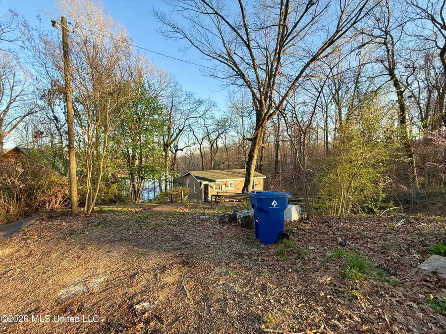 11664 Oak Drive, Hernando, MS 38632 - #3