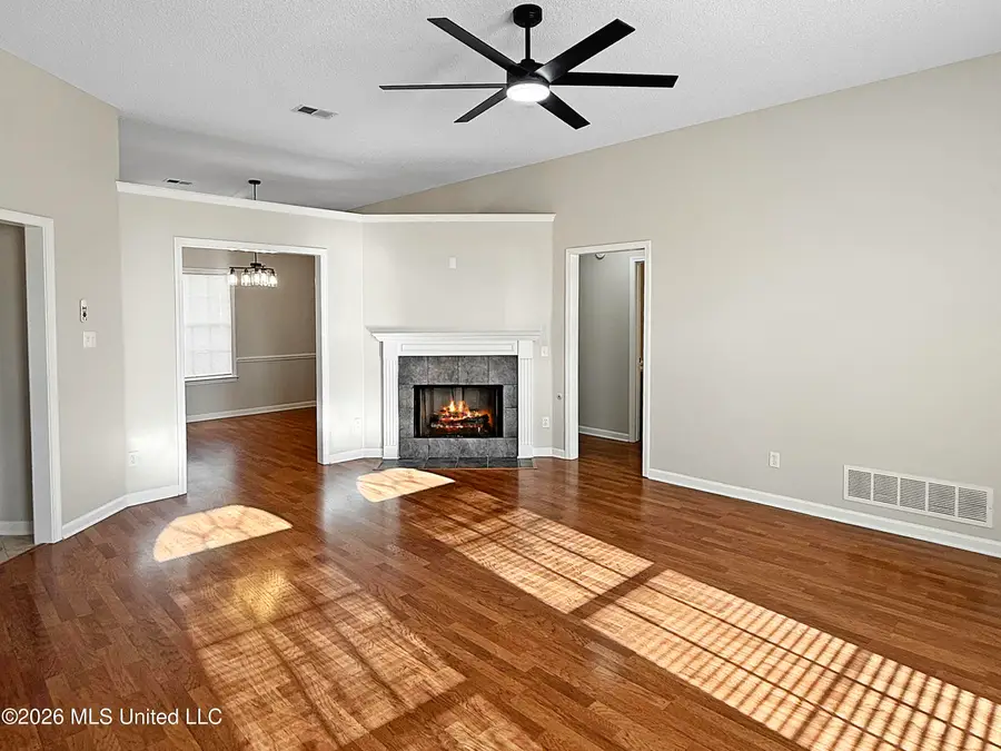 7392 Acree Lane, Olive Branch, MS 38654 - #3