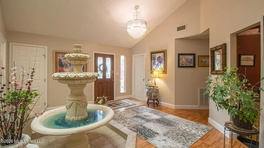 7739 Manini Way, Diamondhead, MS 39525 - #3