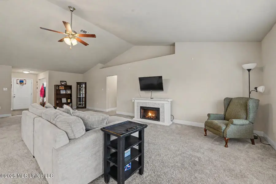 6245 Roxanne Way Way, Biloxi, MS 39532 - #3