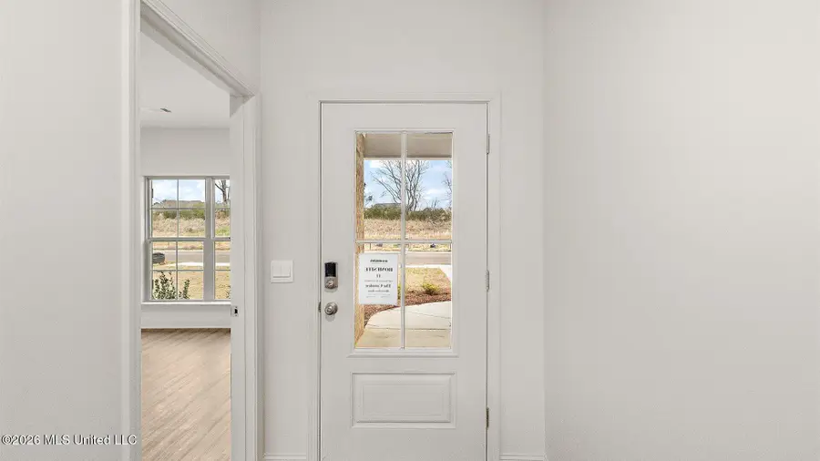 101 Triple Crown Cove, Clinton, MS 39056 - #2