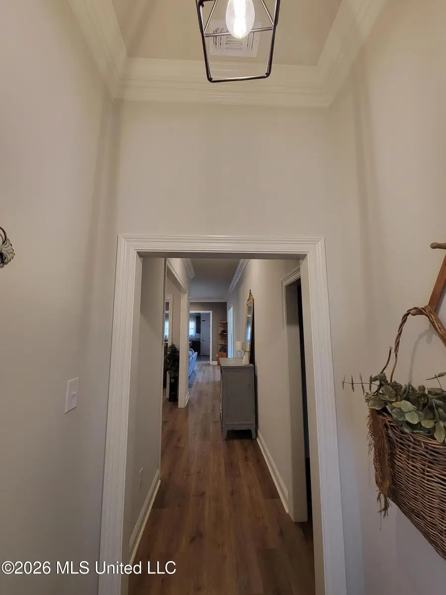 10165 Patrick Drive, Gulfport, MS 39503 - #2