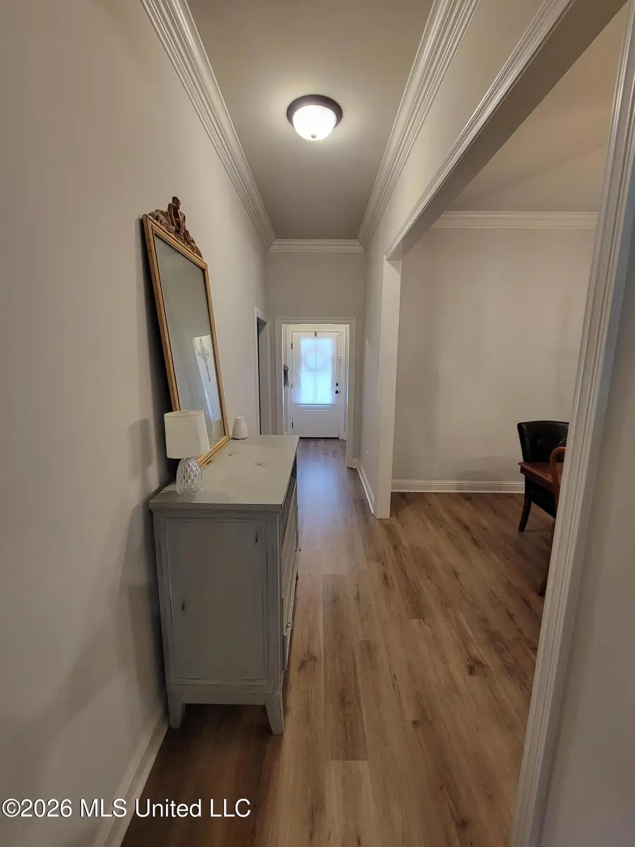 10165 Patrick Drive, Gulfport, MS 39503 - #3