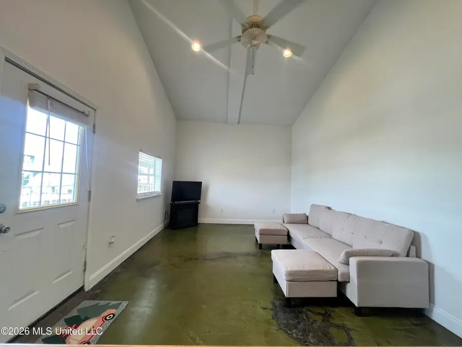 11045 Idaho Street, Bay Saint Louis, MS 39520 - #3