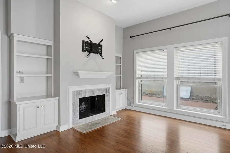 309 River Place, Jackson, MS 39211 - #3