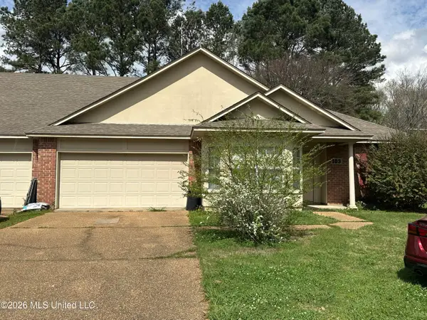 103 Carter Cove, Clinton, MS 39056