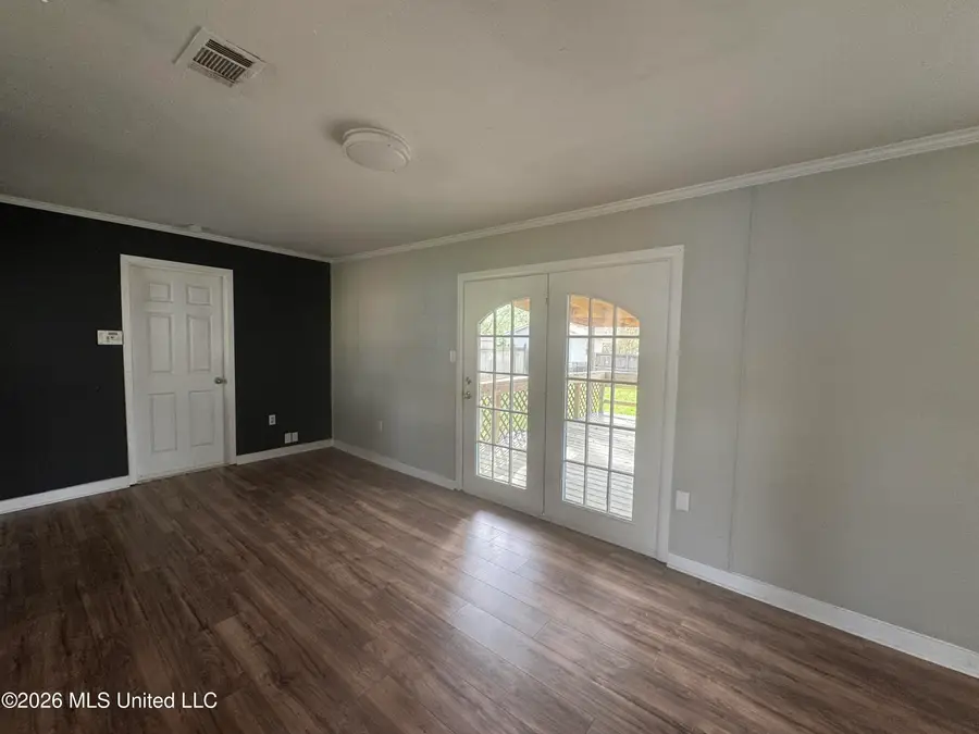 237 Trojan Drive, Pearl, MS 39208 - #3