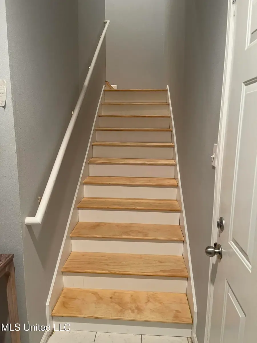 2252 Beach Drive, Gulfport, MS 39507 - #3