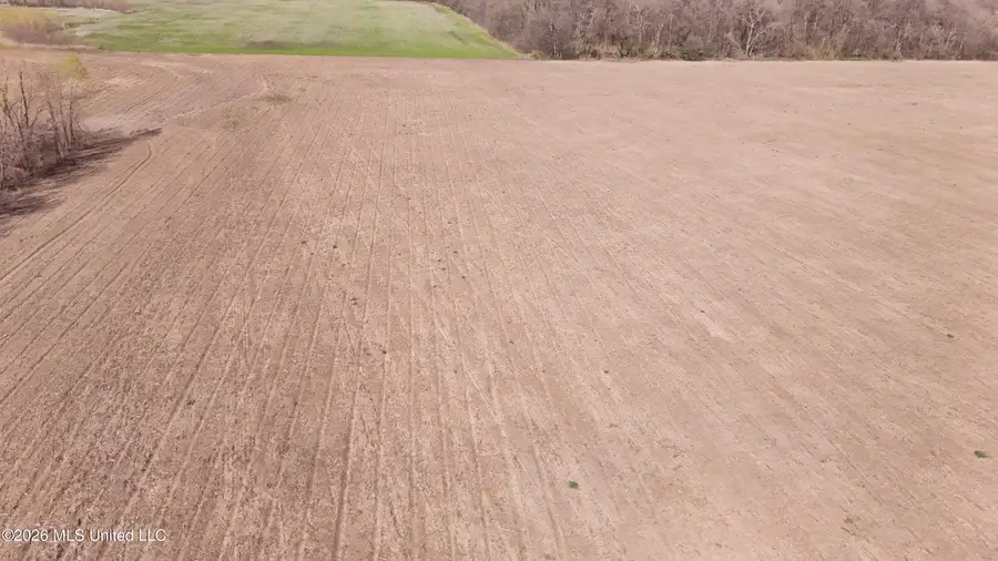 2878 S Main Street, Greenville, MS 38701 - #2