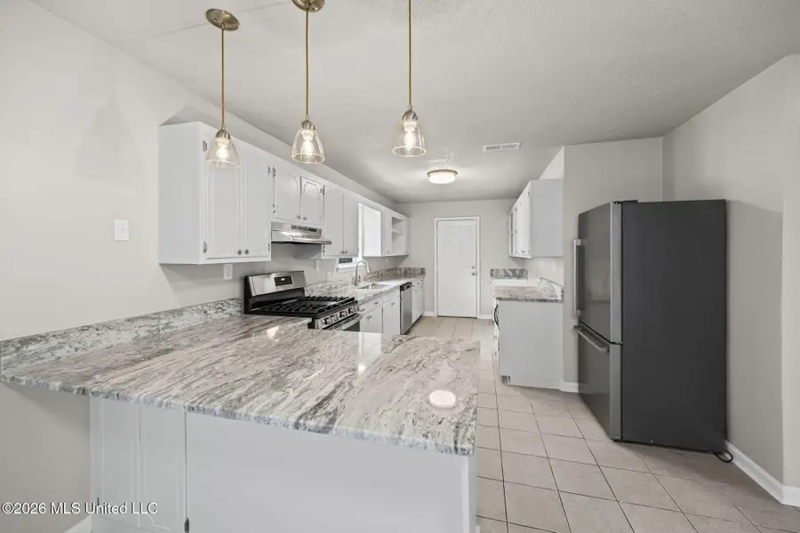 8131 Oakbrook Drive, Southaven, MS 38671 - #2