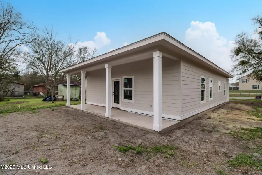 2324 34th Avenue, Gulfport, MS 39501 - #3