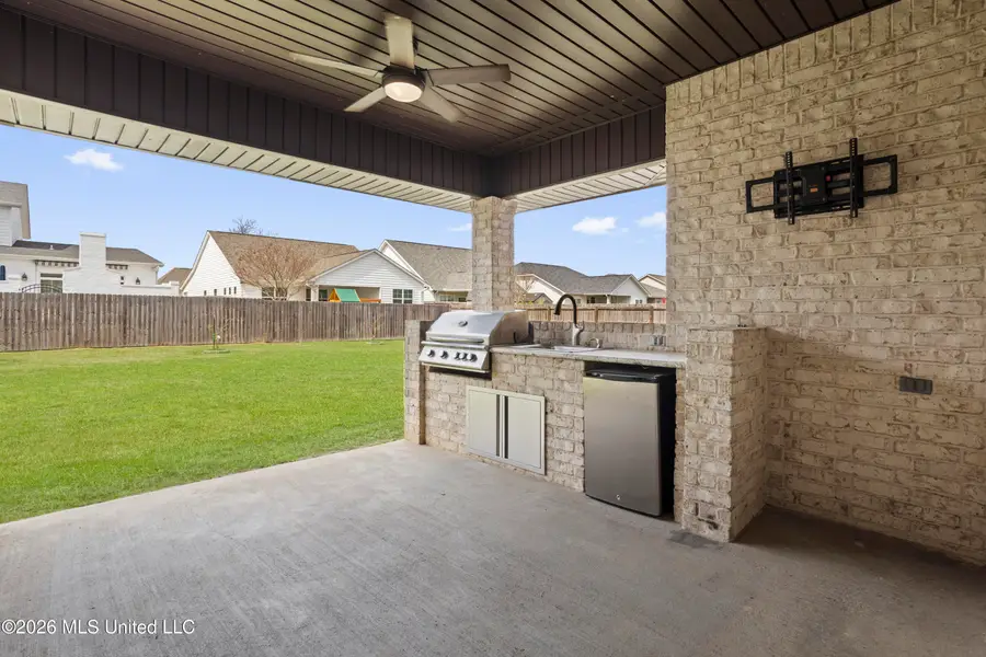 10415 E Landon Green Circle, Gulfport, MS 39503 - #3