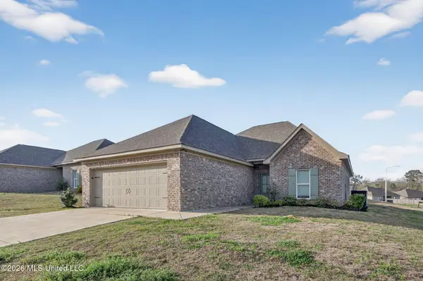 115 Shelby Mae Circle, Brandon, MS 39042