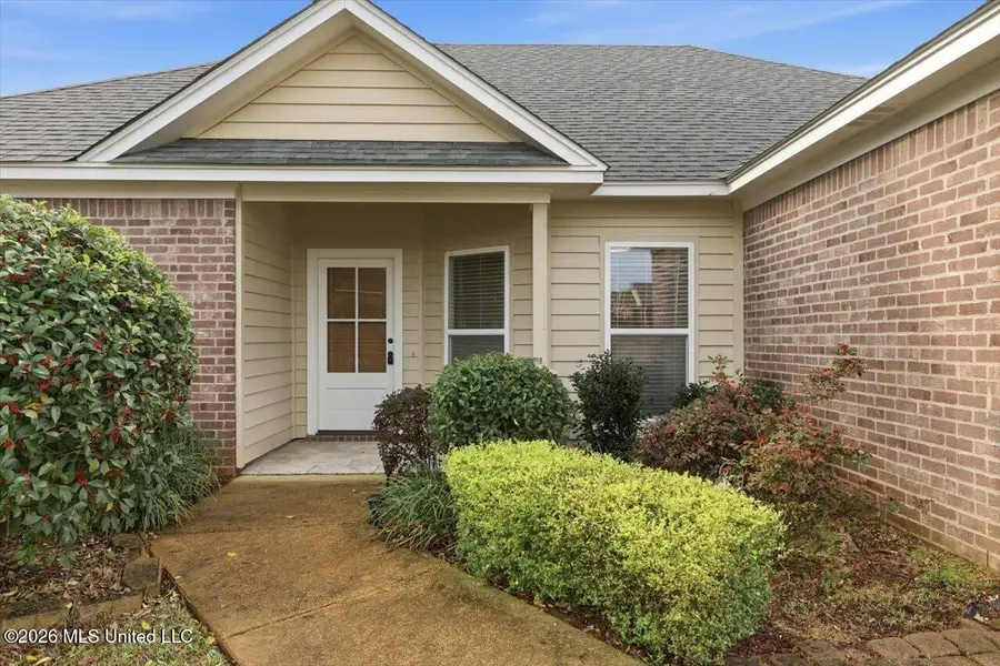 148 Oakleigh Drive, Clinton, MS 39056 - #3