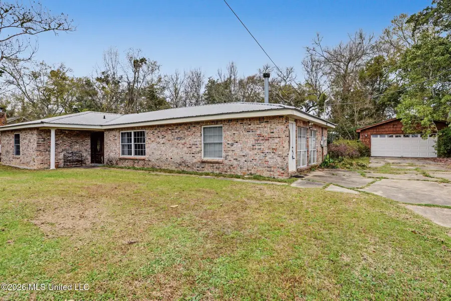 107 Sea Pine Street, Long Beach, MS 39560 - #2