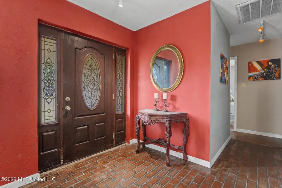 107 Sea Pine Street, Long Beach, MS 39560 - #3