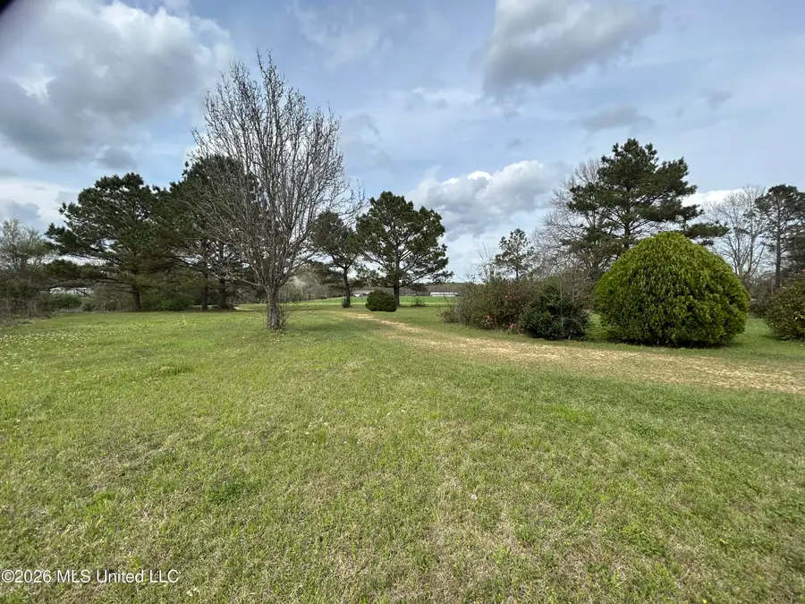 152 New Hope Kokomo Road, Foxworth, MS 39483 - #3