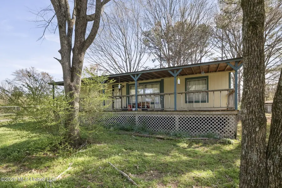 131 Bailey Drive, Olive Branch, MS 38654 - #3