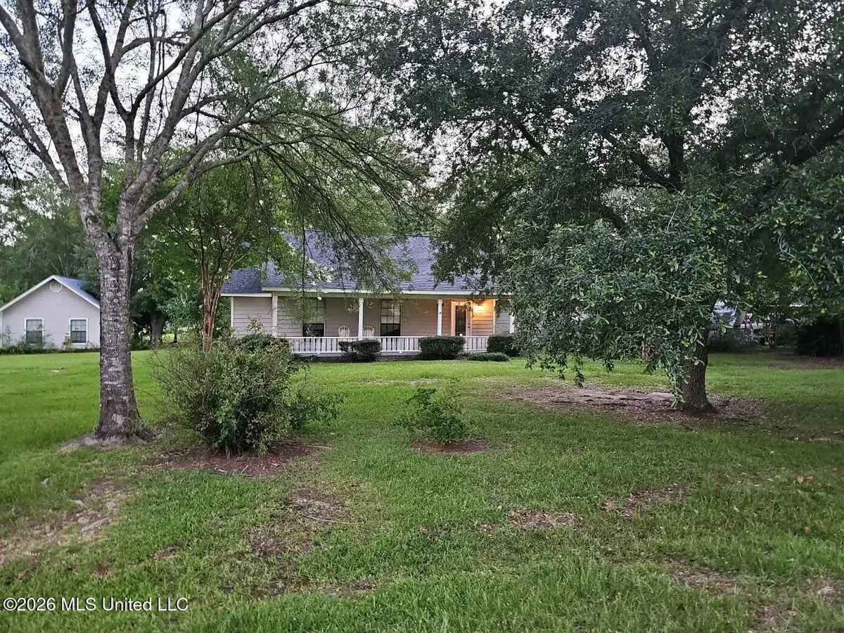 18289 Mallard Drive, Saucier, MS 39574 - #1