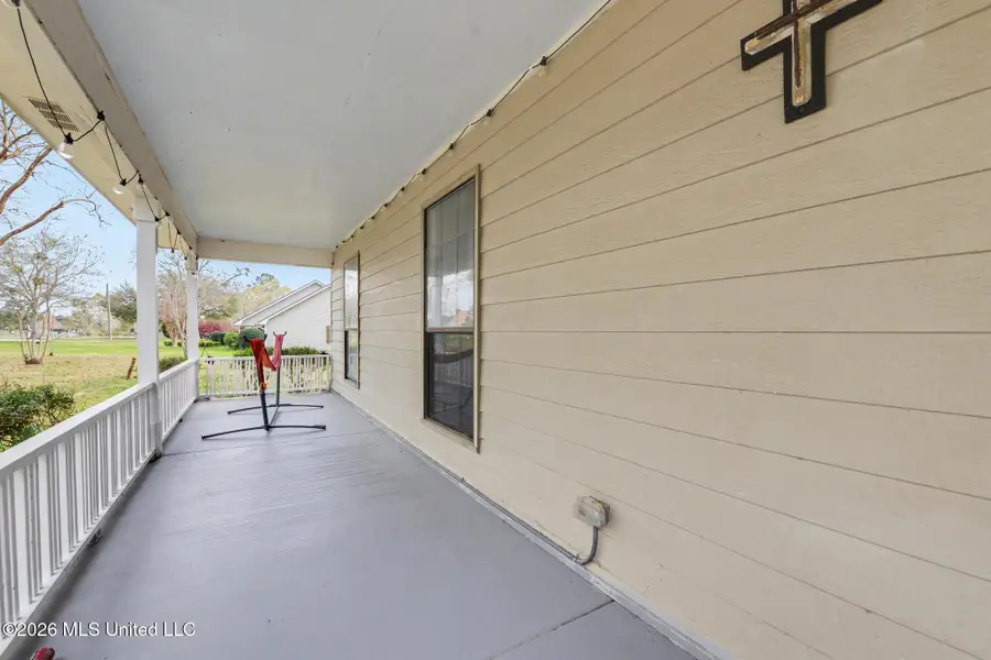 18289 Mallard Drive, Saucier, MS 39574 - #3