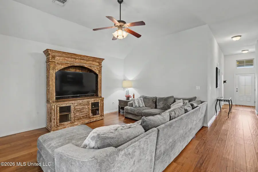 16959 Acron Street, Gulfport, MS 39503 - #3