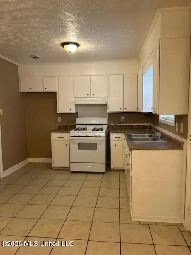 275 Myer Avenue, Jackson, MS 39209 - #2