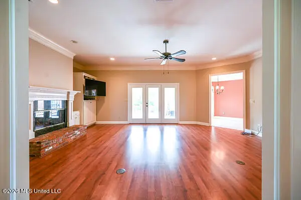 25 Lawrence Road, Natchez, MS 39120 - #2