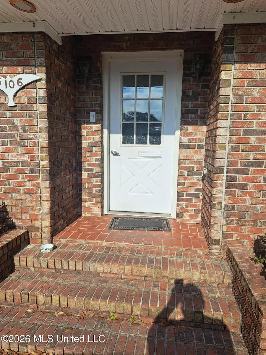 5106 Lawson Avenue, Gulfport, MS 39507 - #3