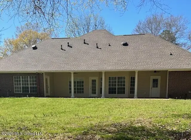 2 Greenhead Lane, Raymond, MS 39154 - #2