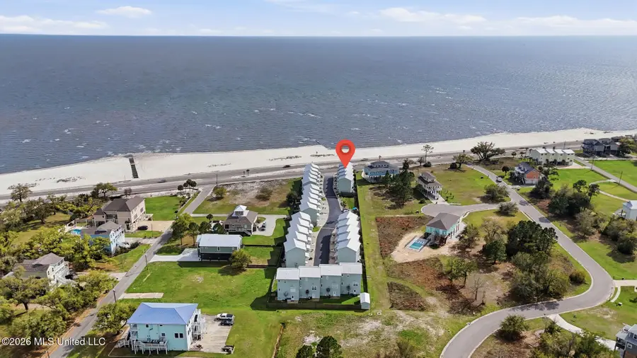 705 W Beach Boulevard, Long Beach, MS 39560 - #2