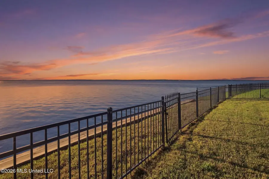 504 Port Arbor, Brandon, MS 39047 - #2