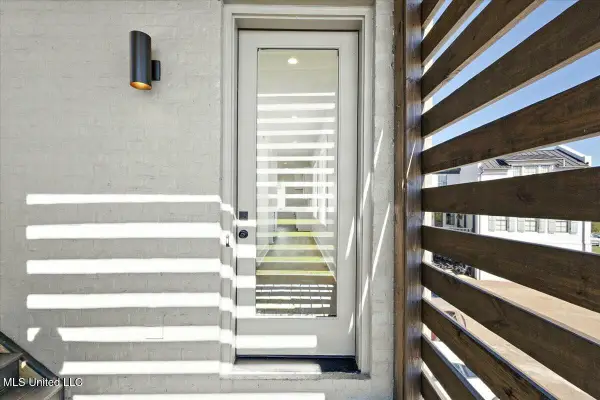 253 N Natchez Drive, Madison, MS 39110