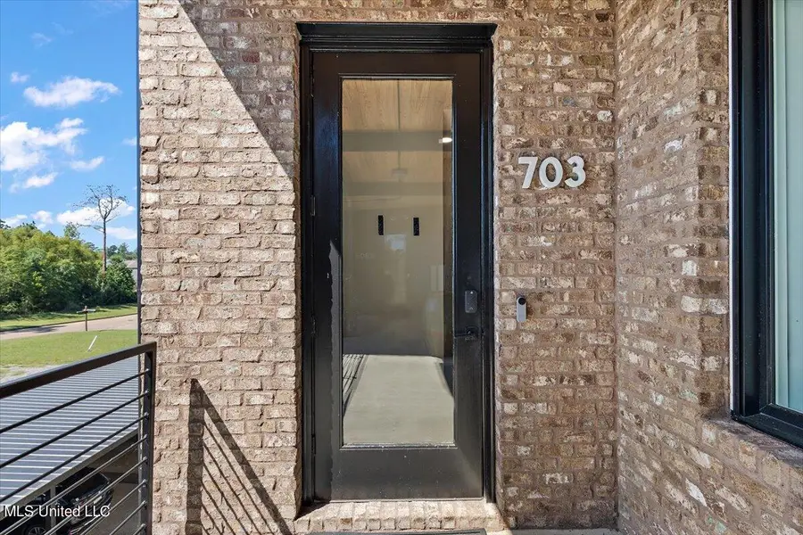 145 Republic Street, Madison, MS 39110 - #2