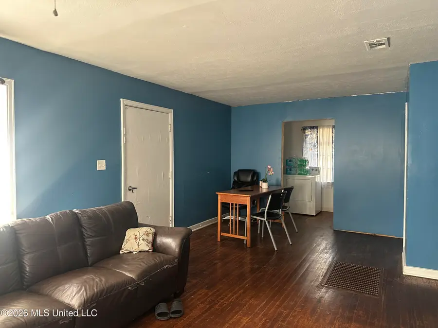 156 Wacker Drive, Jackson, MS 39206 - #3