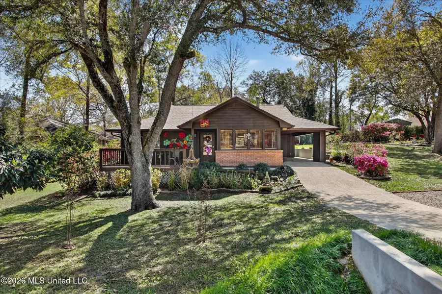 9936 Ana Hulu Street, Diamondhead, MS 39525 - #2