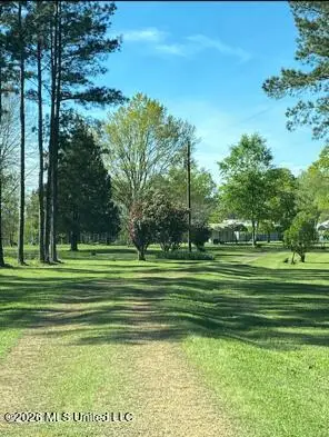 5702 Rollinson Road, Liberty, MS 39645 - #1