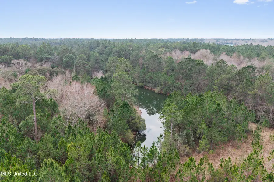 14417 Mcdaniel Lane, Gulfport, MS 39503 - #3