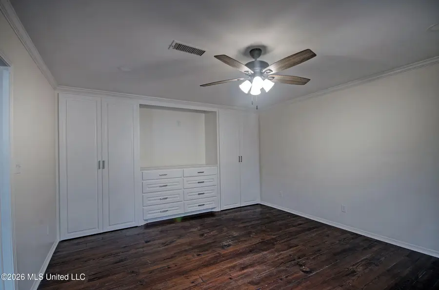 219 Rollingwood Drive, Jackson, MS 39211 - #3