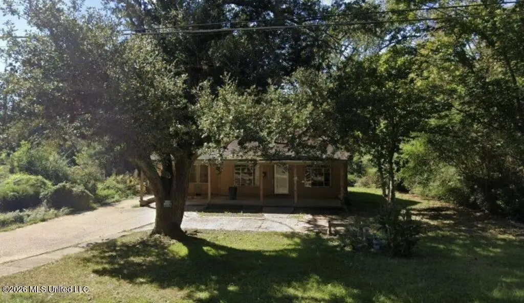 2161 W Mcdowell Road, Jackson, MS 39204 - #1
