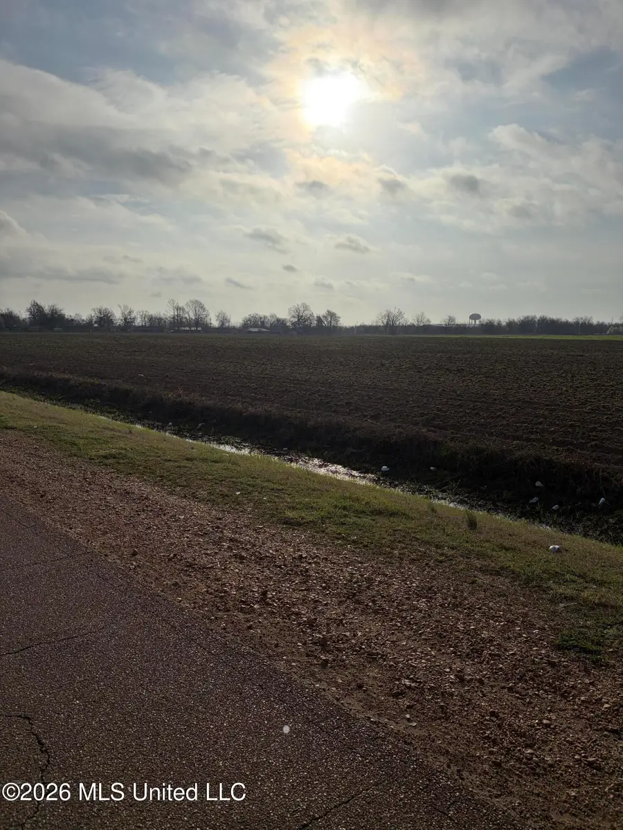 Cypress Avenue, Greenwood, MS 38930 - #3