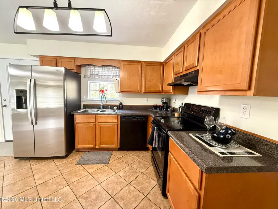 2777 Windward Drive, Gautier, MS 39553 - #2