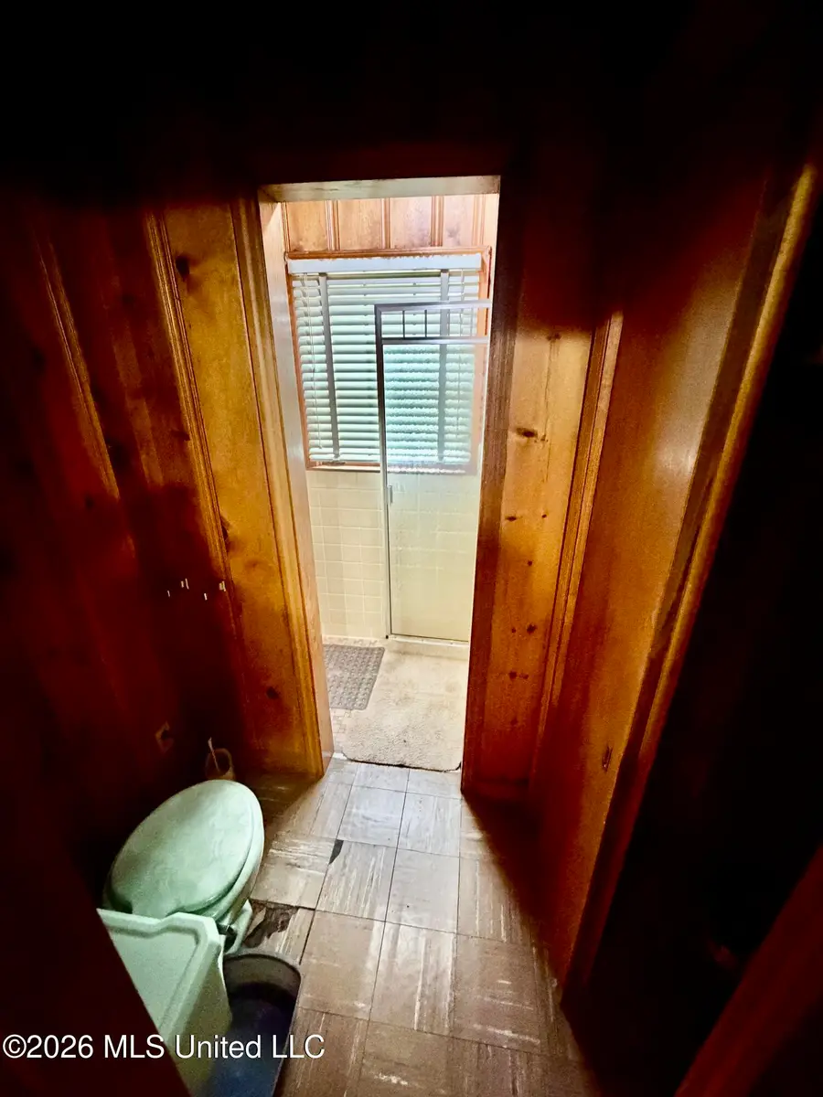 405 Preston Street, Benoit, MS 38725 - #3