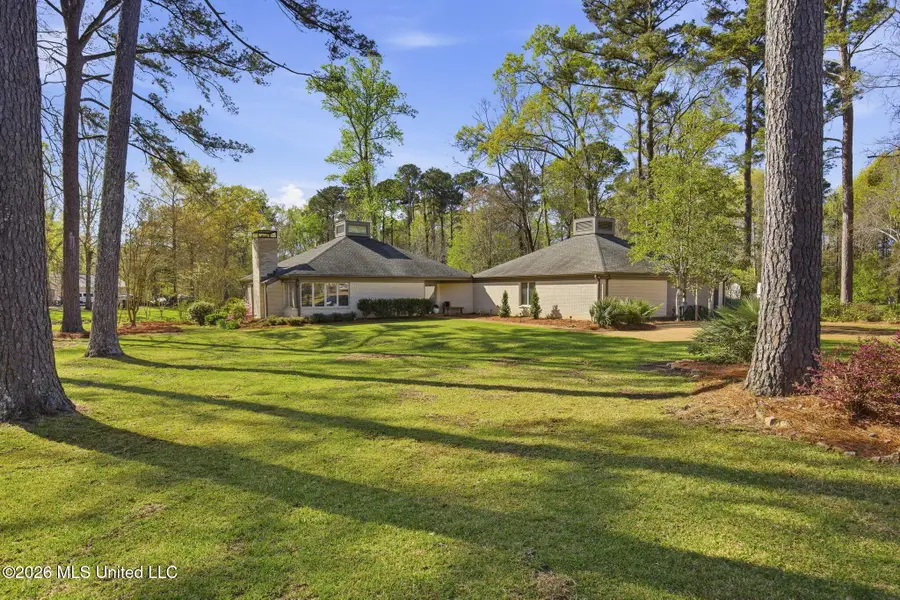 4 Fern Cove, Flowood, MS 39232 - #2