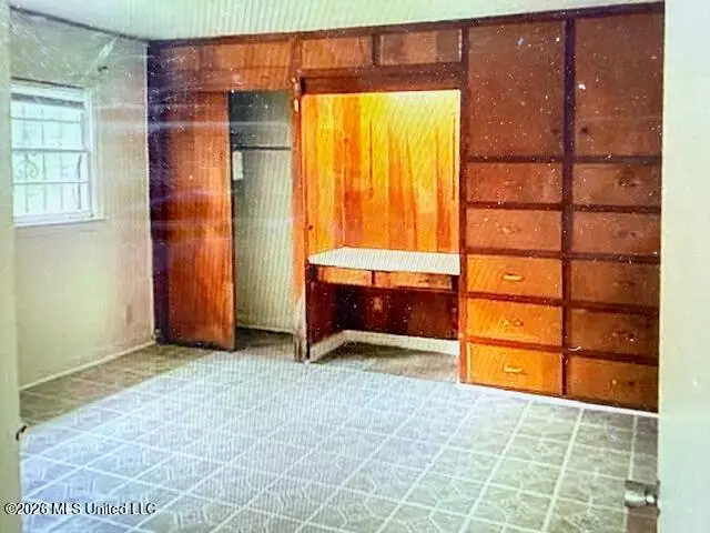 616 W Hillsdale Drive, Jackson, MS 39209 - #3