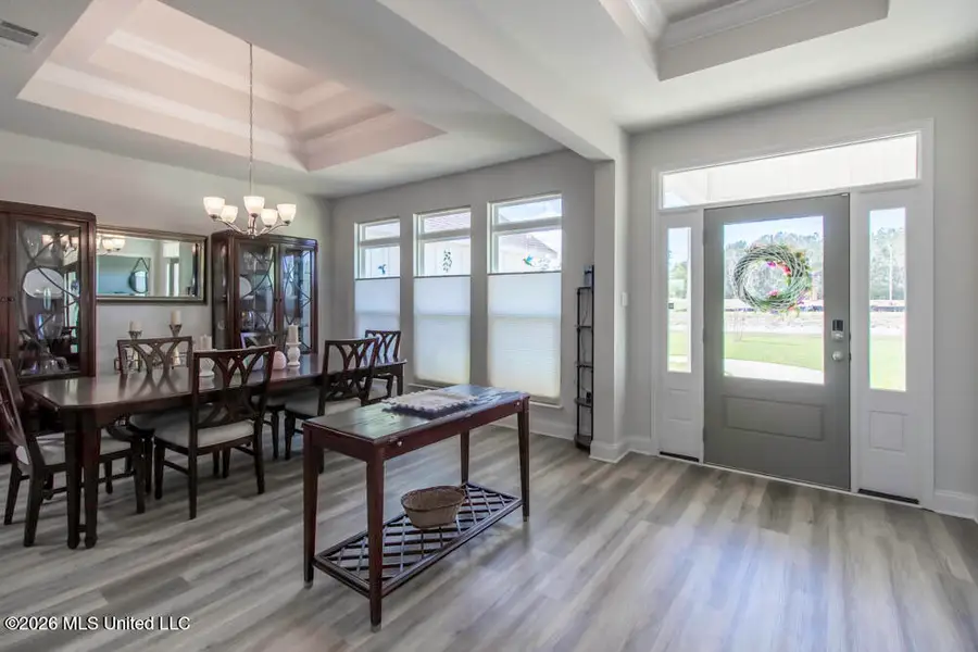 19160 Harrington Circle, Biloxi, MS 39532 - #2