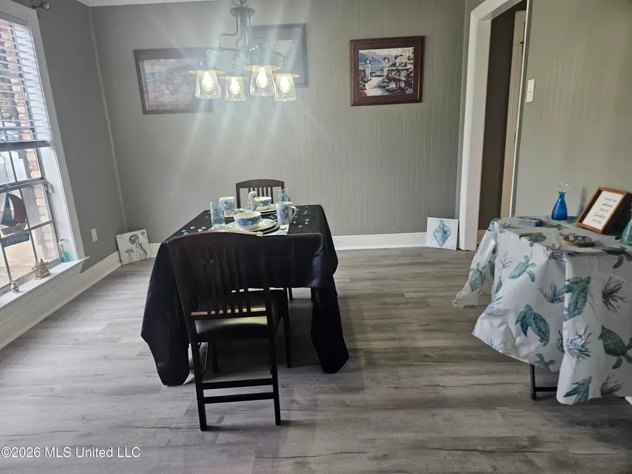 1403 Churchill Drive, Ocean Springs, MS 39564 - #2